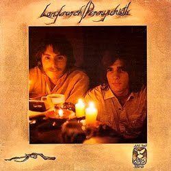 Run Boy Run Chords by Longbranch Pennywhistle