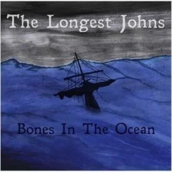 Anne Louise Ukulele Chords by The Longest Johns