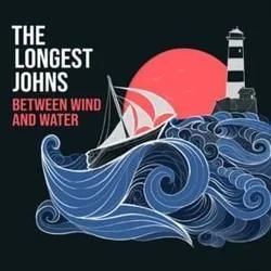Banks Of Newfoundland Chords by The Longest Johns