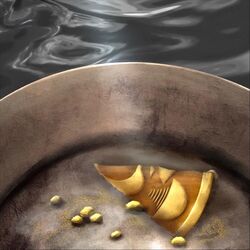 Oh California Chords by The Longest Johns