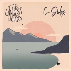Paddy West Chords by The Longest Johns