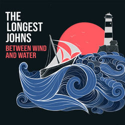 Rain And Snow Chords by The Longest Johns