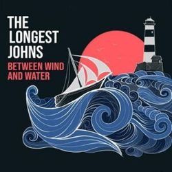 Wellerman Tab by The Longest Johns