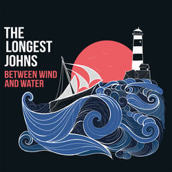 Wild Mountain Thyme Chords by The Longest Johns
