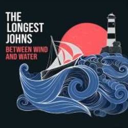 Woodpile Chords by The Longest Johns