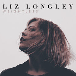 Never Really Mine Chords by Liz Longley