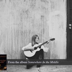 Pieces Ukulele Chords by Liz Longley