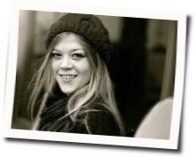 Unraveling Chords by Liz Longley