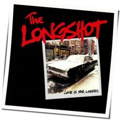 Taxi Driver by The Longshot