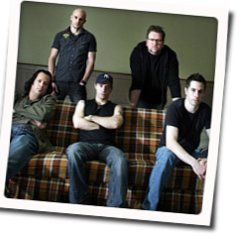 Marianne Chords by Longue Distance