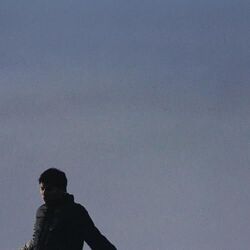 Longus Mongus chords for Rosa