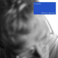 Dialtone Chords by Lontalius