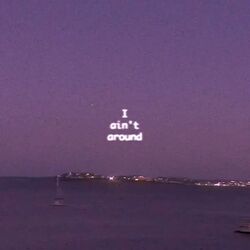 Lontalius chords for Oxygen