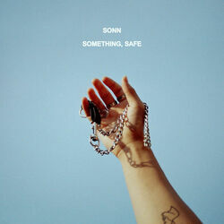 Safe Chords by Lontalius