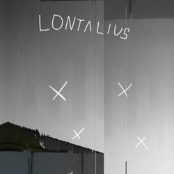 Sleep Thru Ur Alarms Ukulele Chords by Lontalius