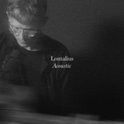 Summer Chords by Lontalius