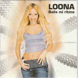 Baila Mi Ritmo Chords by Loona (이달의 소녀)
