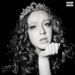 Show You Why Chords by Loony