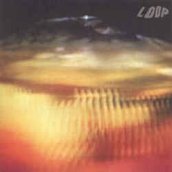 Lite Chords by Loop