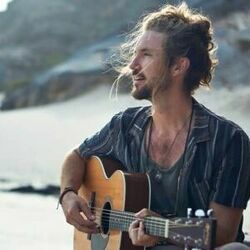 Better Together Chords by Jeremy Loops