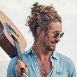 Diamond Lake Chords by Jeremy Loops