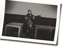 Down South Chords by Jeremy Loops