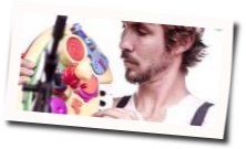 Power Chords by Jeremy Loops