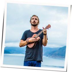 Thieves Acoustic Chords by Jeremy Loops