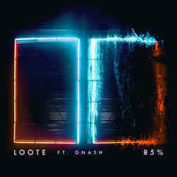 85 Chords by Loote