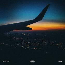 Are You Sure by Loote