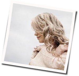 Jardim Secreto Chords by Lilian Lopes