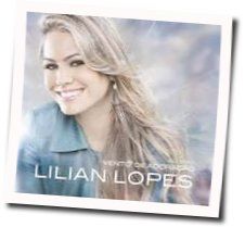 Teu Amor Chords by Lilian Lopes