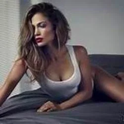 Una Noche Más Chords by Jennifer Lopez