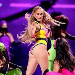 Wrong When You're Gone Chords by Jennifer Lopez