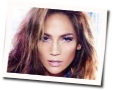 Alive by Jennifer Lopez
