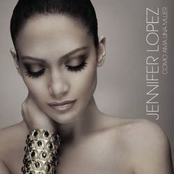 Apresurate Chords by Jennifer Lopez