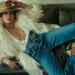 Can't Get Enough  Chords by Jennifer Lopez