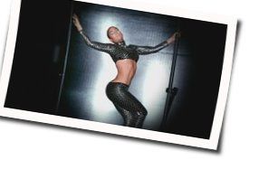 Dance Again Chords by Jennifer Lopez