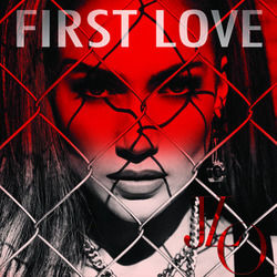 First Love by Jennifer Lopez