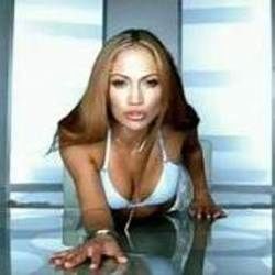 If You Had My Love  Chords by Jennifer Lopez