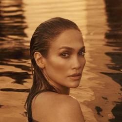 In The Morning Chords by Jennifer Lopez