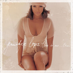 Jenny From The Block by Jennifer Lopez