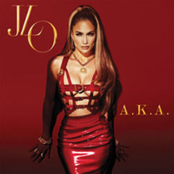 Let It Be Me Chords by Jennifer Lopez