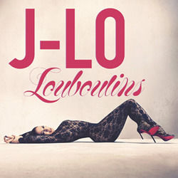 Louboutins Ukulele by Jennifer Lopez