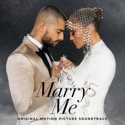 Marry Me Kat & Bastian Duet by Jennifer Lopez