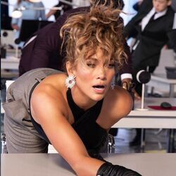Pa Ti Chords by Jennifer Lopez