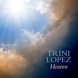 Adelita Chords by Trini Lopez