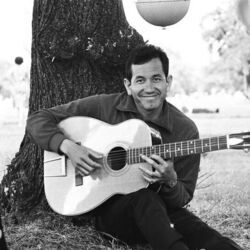 Medley Tunes Live Chords by Trini Lopez