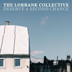 Get Well Soon Chords by The Lorbank Collective
