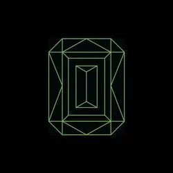 Back From The Edge Bass Tab by Lord Huron